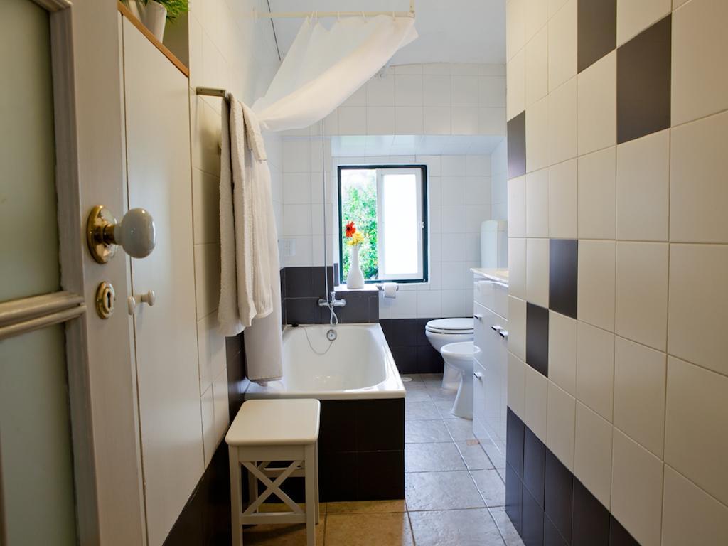 Myplace - Lisbon Principe Real Studio Phòng bức ảnh